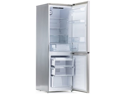 Холодильник BEKO B3RCNK362HX